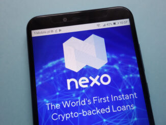 Nexo leads 35+ crypto giants in push for Bitcoin emoji
