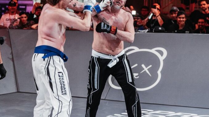 Nic-Carter-and-David-Hoffman-Square-Off-for-Karate-Combat.jpeg Ben Schiller