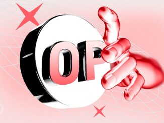 Optimism (OP) Hits Opportunity Zone: Buy Now or Wait?