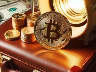 Paradigm Tries Again at Crypto: Seeks to Raise at Least $750 Million to Launch New Fund