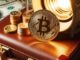 Paradigm Tries Again at Crypto: Seeks to Raise at Least $750 Million to Launch New Fund