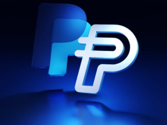 Paypal Integrates PYUSD for International Transfers on Xoom