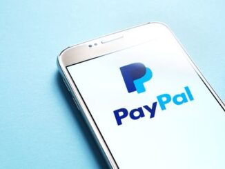 Paypal's Xoom adds PYUSD as funding for cross-border money transfers