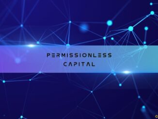 Permissionless Capital Opens Applications For Web3 Startups Opportunities Event