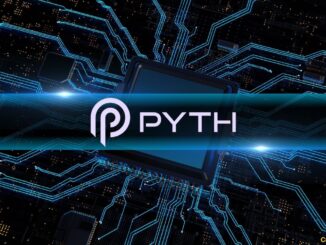 Pyth Network Unveils Price Feeds For W/USD And USDB