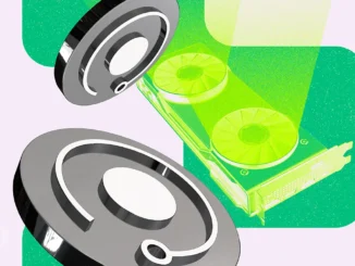 Render Network (RNDR) Price Dilemma: Investor Confidence vs. Whale Caution