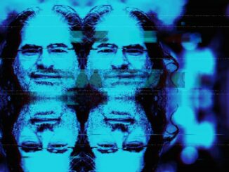 Tyler Spalding, CEO / Co-Founder, Flexa, 2Chainz and Zack Seward, Deputy Editor-in-Chief, CoinDesk