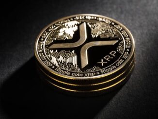 Ripple Plans to Launch USD-Pegged Stablecoin, Expanding Token to XRP and Ethereum Ecosystems