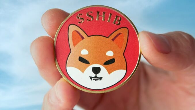 Shiba-Inu-tops-trading-on-WazirX-as-KangaMoon-presale-hits.jpg Shiba Inu tops trading on WazirX as KangaMoon presale hits $4 million