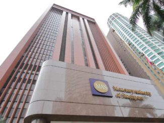 Singapore Imposes New Rules for Digital Payment Token Services