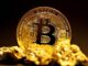 Bitcoin Gold