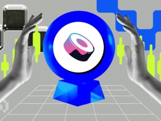 SushiSwap’s Restructure Proposal Sparks Debate, Awaits Community Verdict