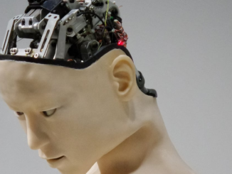 Tyler Spalding, CEO / Co-Founder, Flexa, 2Chainz and Zack Seward, Deputy Editor-in-Chief, CoinDesk