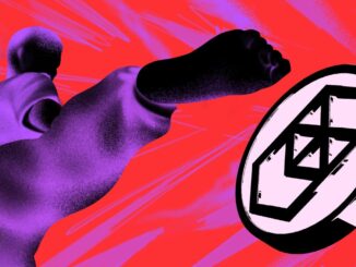 Two Reasons Why Fantom (FTM) Price Could Drop By 38%