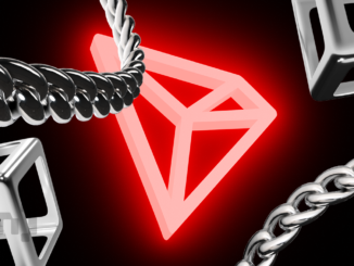 This is Why TRON (TRX) Price Dropped 20%: Future Insights