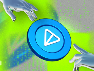 Toncoin (TON) Consolidates: Two Price Points to Watch