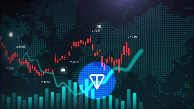 Toncoin-TON-price-hits-a-new-all-time-high.jpg Toncoin (TON) price hits a new all-time high