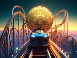 US Bitcoin ETFs See $85.7M Outflow After 4 Days of Gains; Grayscale's GBTC Leads the Dip