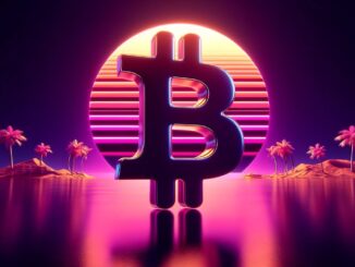 US Spot Bitcoin ETFs Record $19.4 Million in Outflows, GBTC Holdings Decline