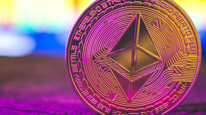 Ethereum