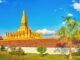 Velo and Solana partner to establish a clearing house for Laos' Digital Gold
