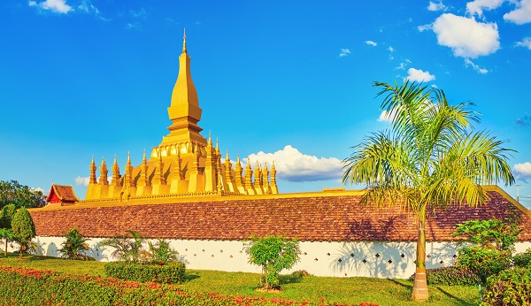 Velo-and-Solana-partner-to-establish-a-clearing-house-for.jpg Velo and Solana partner to establish a clearing house for Laos' Digital Gold
