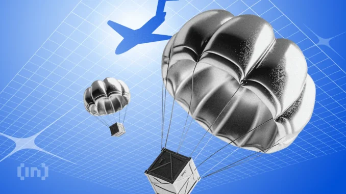 What-You-Need-to-Know.webp.webp $10 Million Token Airdrop by KuCoin: Details Revealed