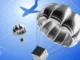 $10 Million Token Airdrop by KuCoin: Details Revealed
