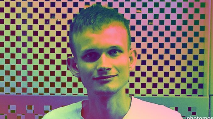 What-the-Ethereum-ETH-Staking-Argument-Is-Really-About.jpg Tyler Spalding, CEO / Co-Founder, Flexa, 2Chainz and Zack Seward, Deputy Editor-in-Chief, CoinDesk