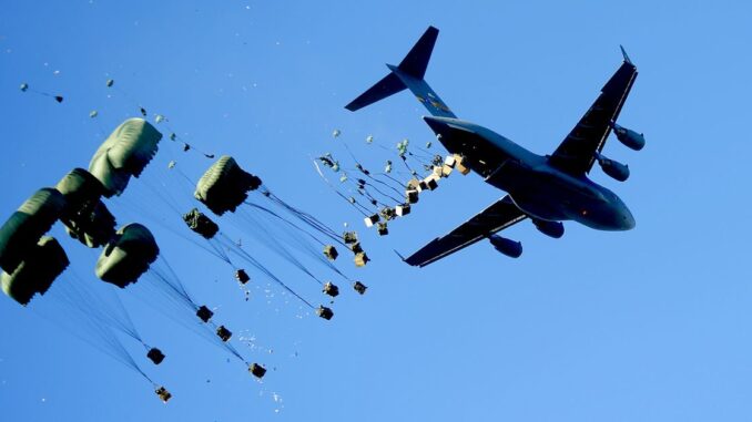 Which-Crypto-Protocols-Will-Airdrop-Next.jpeg Shaurya Malwa