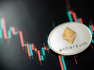 Ethereum ETF news