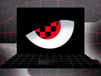 Google Drags Crypto Scammers to Court