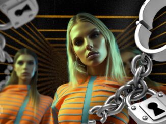 OneCoin Scandal: Legal Head Sentenced to Four Years Prison for Aiding Crypto Fraud