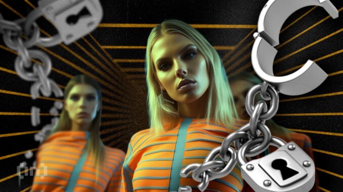 Why-This-Crypto-Legal-Chief-Has-Been-Jailed-for-4.jpg OneCoin Scandal: Legal Head Sentenced to Four Years Prison for Aiding Crypto Fraud