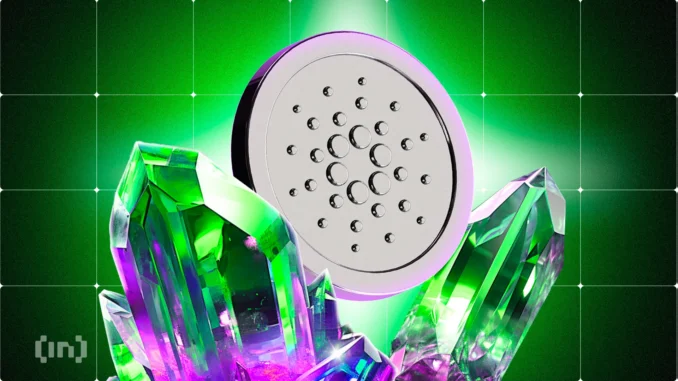 Will-Cardano-ADA-Surge-32-Breakout-Hints-Yes.webp.webp Cardano (ADA) Breakout Signals: Brace for 32% Rally Ahead