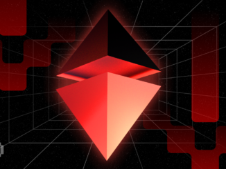 Ethereum (ETH) On-Chain Metrics Signal Potential Price Drop