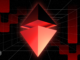 Ethereum (ETH) On-Chain Metrics Signal Potential Price Drop