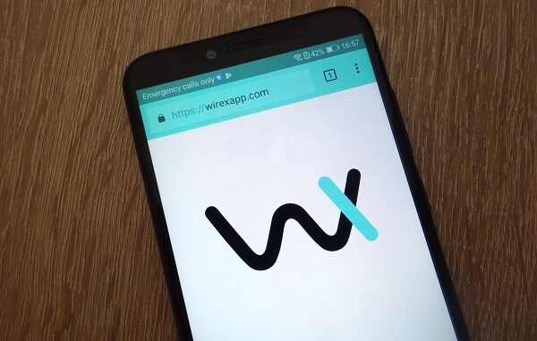 Wirex-Token-WXT-surges-on-partnerships-and-integrations-ahead-of.jpg Wirex Token (WXT) surges on partnerships and integrations ahead of WPAY launch