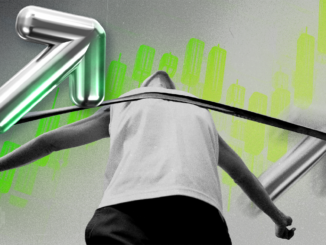 OKX List Zeus Network Helping Traders Profit $2 Million in 60 Minutes