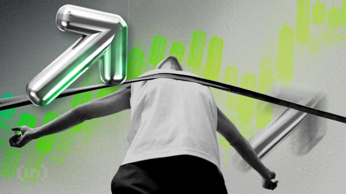 OKX List Zeus Network Helping Traders Profit $2 Million in 60 Minutes